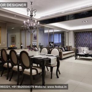 Interior Design Interior Design Course Retail Interior Design Fitted Bedroom Ideas