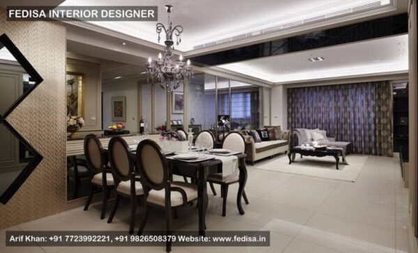 Interior Design Interior Design Course Retail Interior Design Fitted Bedroom Ideas