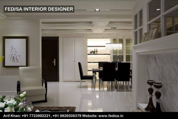 Home Designer Home Interior Design Duplex Interior Design Designer Room Decor