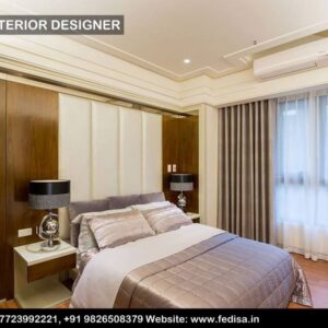 Interior Design Bedroom Interior Design Interior Color Design Nice Bedroom Design