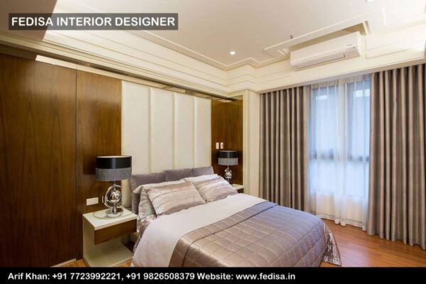 Interior Design Bedroom Interior Design Interior Color Design Nice Bedroom Design
