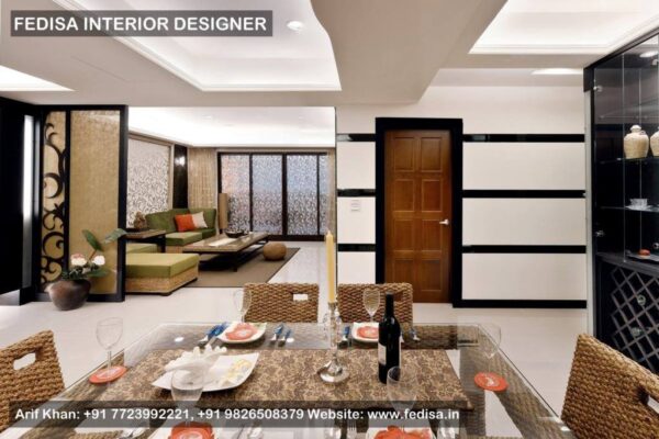 Interior Design House Interior Design Cupboard Interior Design Minimal Room Decor