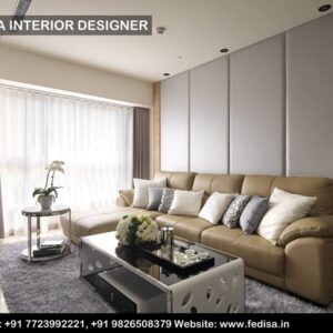Home Designer Kitchen Interior Design Parisian Interior Design Romantic Master Bedroom Ideas