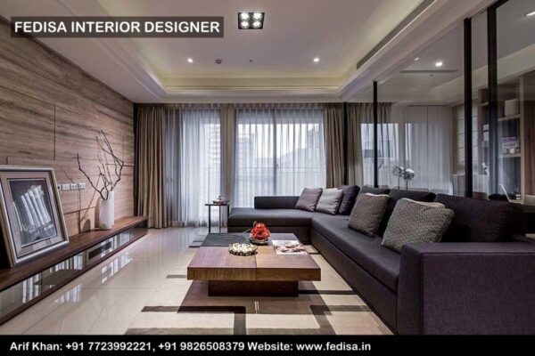 Interior Design Home Interior Elegant Interior Design Main Bedroom Designs