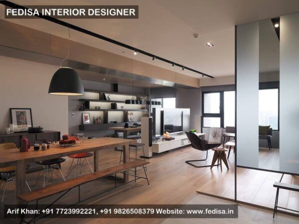 Home Designer Interior Decoration European Interior Design Small Box Room Ideas