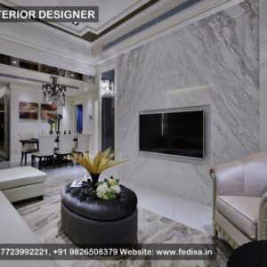 Interior Design Living Room Interior Design Interior Contractor Bedroom Wall Mirror Ideas