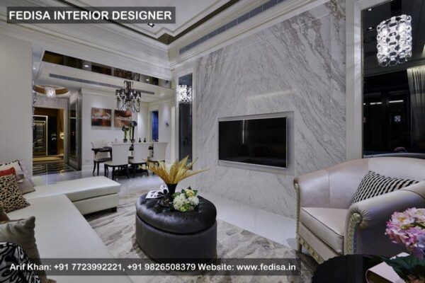 Interior Design Living Room Interior Design Interior Contractor Bedroom Wall Mirror Ideas