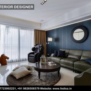 Home Designer Office Interior Design Modern Minimalist Interior Design Hello Kitty Room Design
