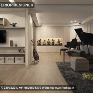 Interior Design Room Interior Design Modern Mediterranean Interior Design Black And Gray Bedroom Ideas