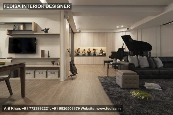 Interior Design Room Interior Design Modern Mediterranean Interior Design Black And Gray Bedroom Ideas
