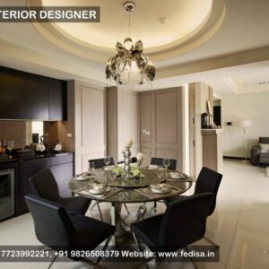 Home Designer Interior Designers 3d Interior Traditional Bedroom Ideas
