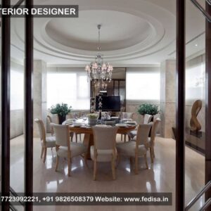 Interior Design Minimalist Living Room New Interior Design Two Bed In One Room Design