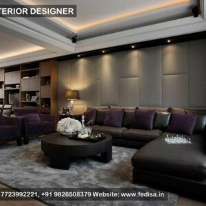 Interior Design Interior Home Interior Website Cozy Bedroom Decor
