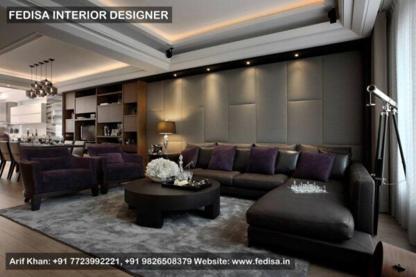 Interior Design Interior Home Interior Website Cozy Bedroom Decor
