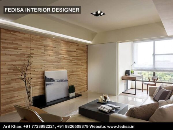 Home Designer Interior Design Course Live Interior 3d Multipurpose Room Ideas