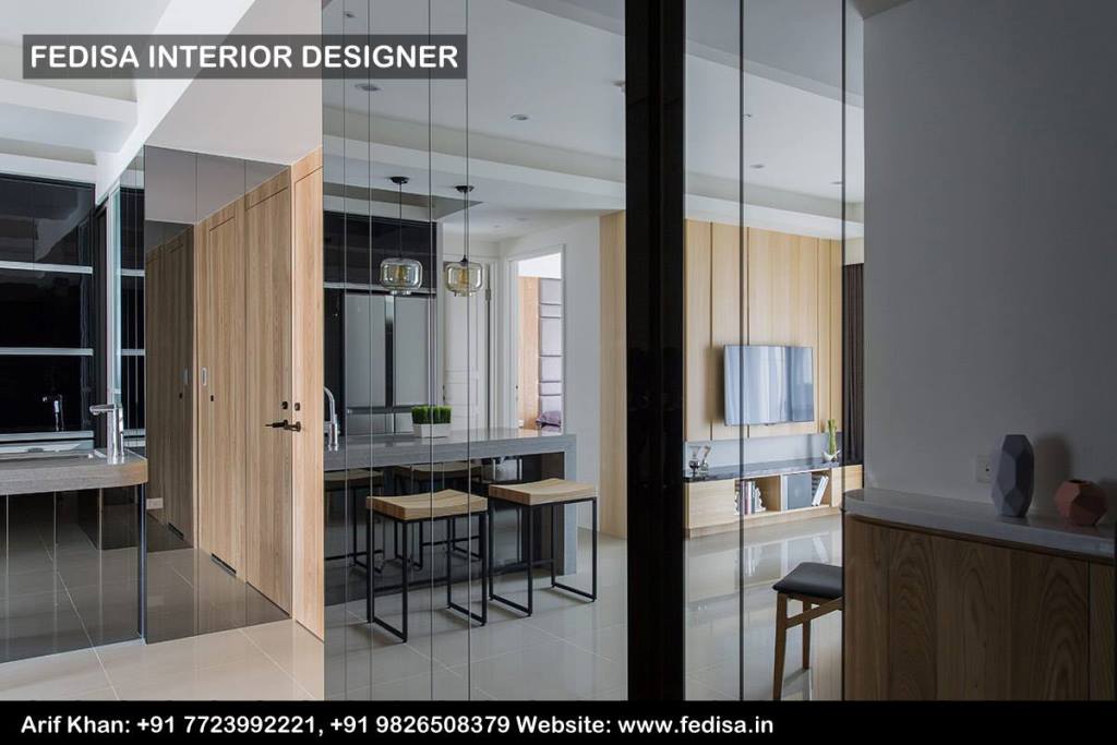 Interior Design Home Interior Design Lobby Interior Design Bachelor Room Design