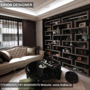 Home Designer Bedroom Interior Design House Design 2029 Fitted Wardrobe Ideas For Bedrooms