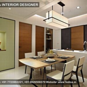 Interior Design Interior Designer Near Me Simple Bedroom Interior Design Cozy Bedroom Design