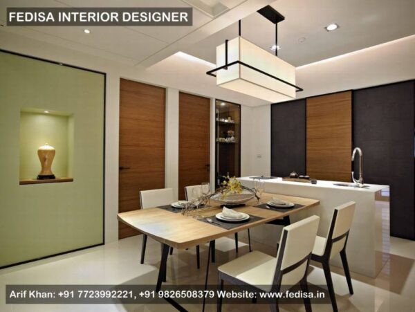 Interior Design Interior Designer Near Me Simple Bedroom Interior Design Cozy Bedroom Design