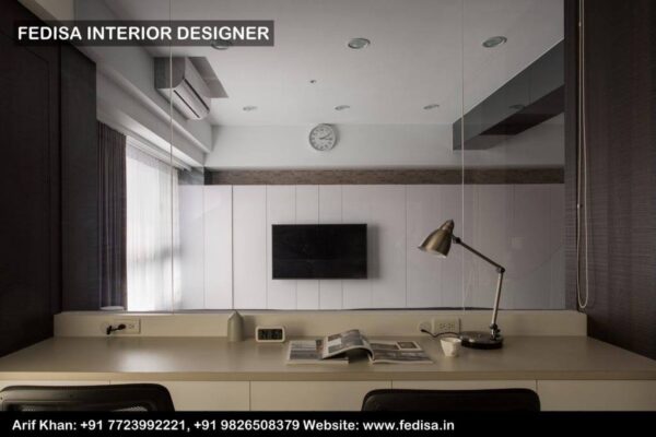 Home Designer House Interior Design Local Interior Designers Dressing Room Designs With Mirror