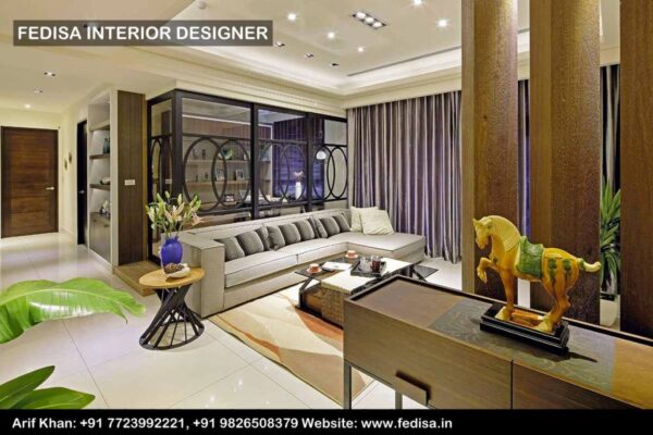 Interior Design Kitchen Interior Design Hygge Interior Design Bedroom Pop Design Latest