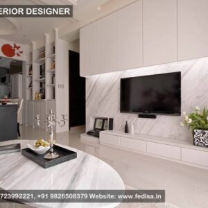 Interior Design Interior Decoration Mexican Interior Design Gypsum Design For Bedroom
