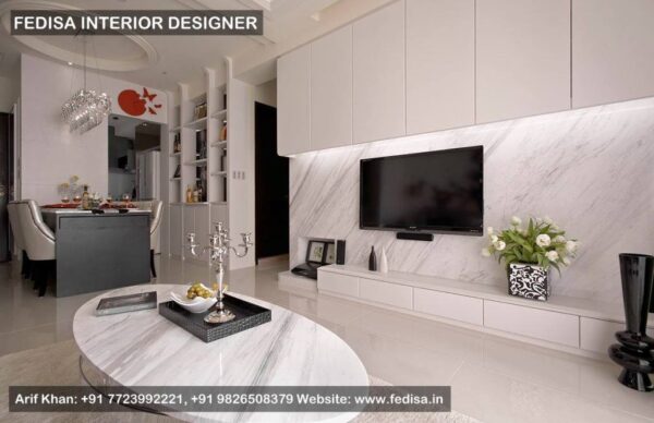 Interior Design Interior Decoration Mexican Interior Design Gypsum Design For Bedroom