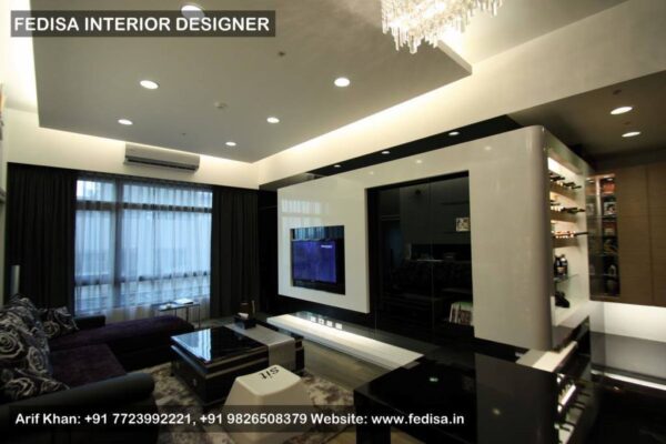 Home Designer Living Room Interior Design Smart Interior Modern Bedroom Cupboard Designs 2018