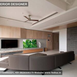 Interior Design Office Interior Design Interior Design And Decoration Bed New Design 2021