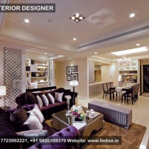 Home Designer Room Interior Design Interior Design For Beginners Bed Back Wall Design Ideas