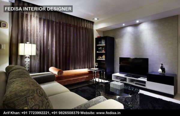 Interior Design Modern Interior Design Nordic Interior White Room Decor Ideas