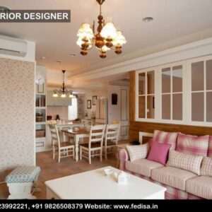 Home Designer Scandinavian Interior Design Interiordesigninstitute Closet Designs For Bedroom