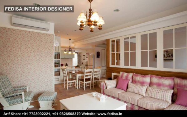 Home Designer Scandinavian Interior Design Interiordesigninstitute Closet Designs For Bedroom
