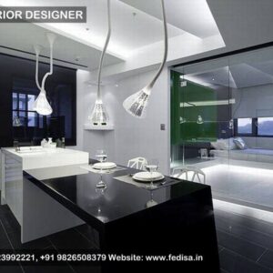 Interior Design Interior Designers Affordable Interior Designers Near Me Small Bedroom Makeover Ideas