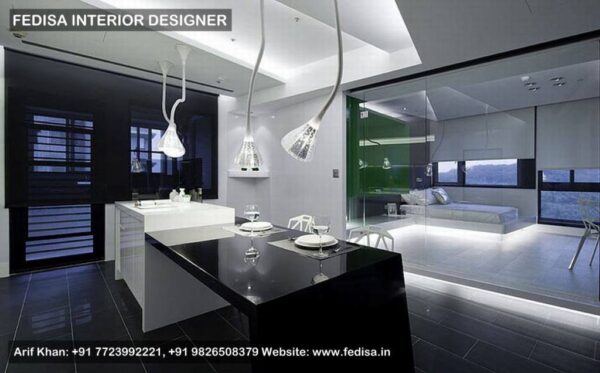 Interior Design Interior Designers Affordable Interior Designers Near Me Small Bedroom Makeover Ideas