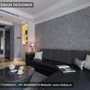 Interior Design Bedroom Interior Lounge Interior Design Bedroom Furniture Design 2021