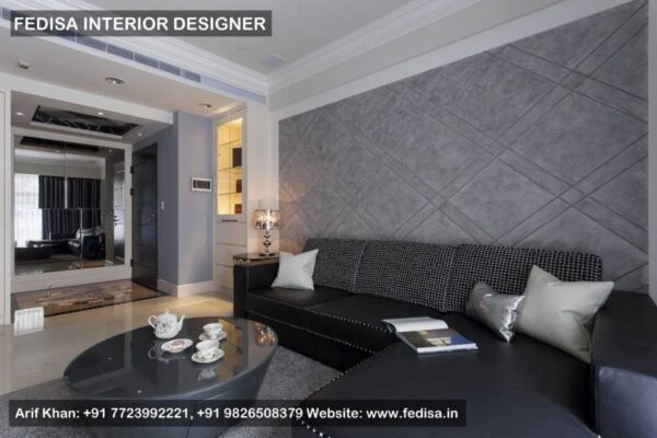 Interior Design Bedroom Interior Lounge Interior Design Bedroom Furniture Design 2021