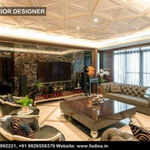 Home Designer Interior Budget Interiors Showcase Design For Bedroom