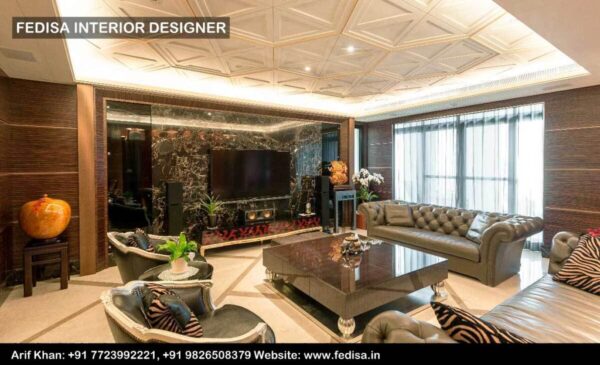 Home Designer Interior Budget Interiors Showcase Design For Bedroom