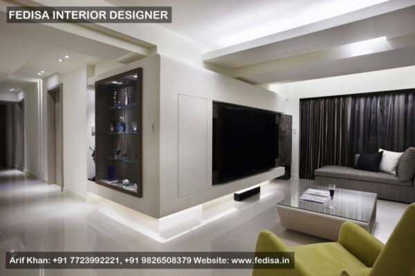 Interior Design Interior Design Course 10 Bhk Flat Interior Design Latest Almari Design 2019