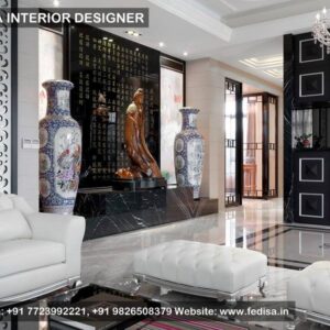 Home Designer Home Interior Design Interior Wall Paint Design Studio Apartment Design Plans