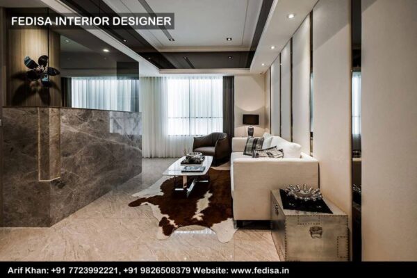 Interior Design Bedroom Interior Design 3ds Max Interior Design Red And Black Bedroom Ideas