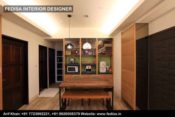 Home Designer Interior Designer Near Me Dlife Home Interiors Wall Almirah In Bedroom
