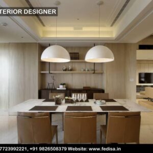 Home Designer Kitchen Interior Design 10 Bhk Flat Interior Design Low Budget Sliding Wardrobe Design With Dressing Table