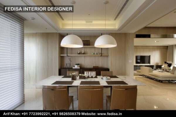 Home Designer Kitchen Interior Design 10 Bhk Flat Interior Design Low Budget Sliding Wardrobe Design With Dressing Table