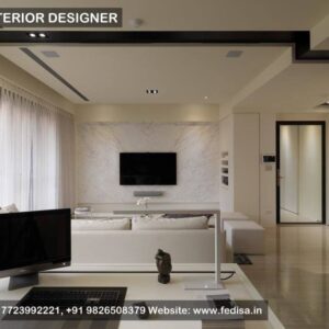 Interior Design Home Interior Luxe Interiors And Design Yellow Room Design