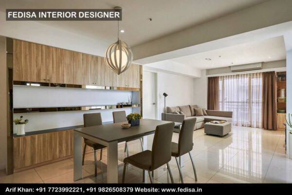 Home Designer Interior Decoration Greek Interior Design Baby's Room Ideas