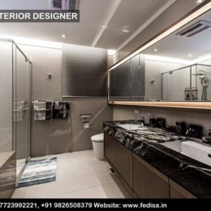 Interior Design Living Room Interior Design Minimalist House Decor Wood Almirah Design For Bedroom