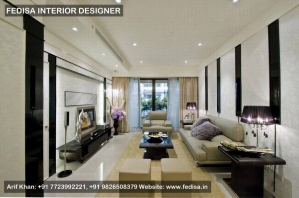 Home Designer Office Interior Design Classic Home Decor Black Wall Bedroom Ideas