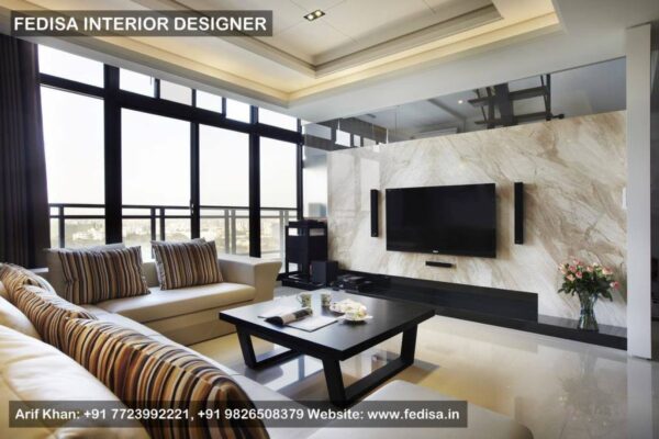 Home Designer Modern Interior Design Room Interior Design Bedroom Poliform Beds